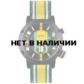 Наручные часы мужские ENE 11054