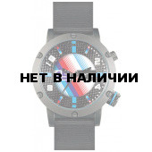 Наручные часы мужские ENE 11051