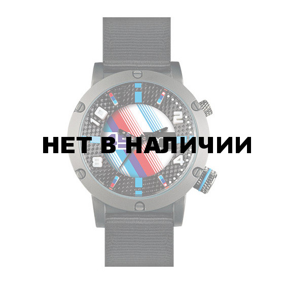 Наручные часы мужские ENE 11051