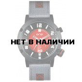 Наручные часы мужские ENE 11059
