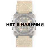 Мужские наручные часы ENE 10992