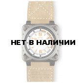 Наручные часы мужские ENE 10968