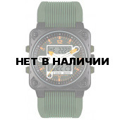 Наручные часы мужские ENE 10990