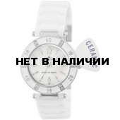 Женские наручные часы Anne Klein 9417 WTWT