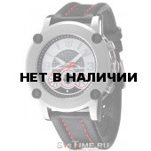 Мужские наручные часы Detomaso Monterosso DT1001B