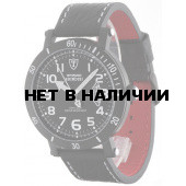 Мужские наручные часы Detomaso Brindisi DT1003-A