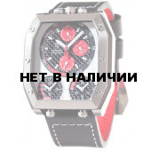Мужские наручные часы Detomaso Torino DT1013-B