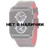 Мужские наручные часы Detomaso Adria DT1050-B