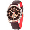 Мужские наручные часы Detomaso Cismon DT1056-A