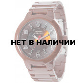 Мужские наручные часы Detomaso Cerchio DT2020-C