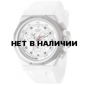 Мужские наручные часы Detomaso Lago DT2025-B