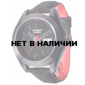 Мужские наручные часы Detomaso Rovigo DT2033-A