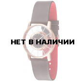 Мужские наручные часы Detomaso Serio DT2047-C