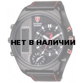 Мужские наручные часы Detomaso Palermo DT2052-A