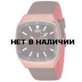 Мужские наручные часы Detomaso Veneto DT2053-E