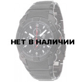 Мужские наручные часы Detomaso Siena MTM8806C-BK