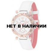 Женские наручные часы Detomaso Sportiva DT3016-H