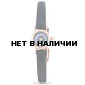 Женские наручные часы Чайка 97050.518