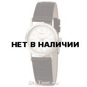 Наручные часы женские Platinor 98100.122