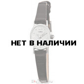Женские наручные часы Чайка 44300-2.106