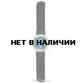 Женские наручные часы Чайка 97000.606