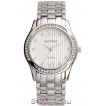 Наручные часы женские Sekonda 366/M1