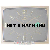 Настенные часы Gastar 818 B Sp