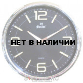 Настенные часы Gastar 835 YG B