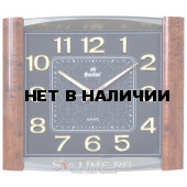Настенные часы Gastar 849 YG B Sp