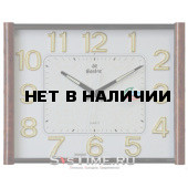 Настенные часы Gastar 854 YG AC