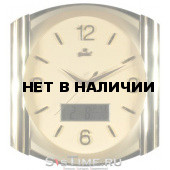 Настенные часы Gastar T 530 C Sp