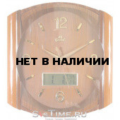 Настенные часы Gastar T 530 JI Sp