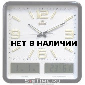 Настенные часы Gastar T 587 YG A Sp