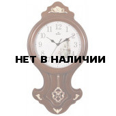 Настенные часы Gastar M 685 I