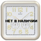 Настенные часы Gastar 3010 A