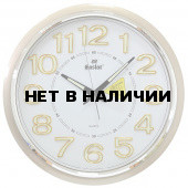Настенные часы Gastar 831 YG A