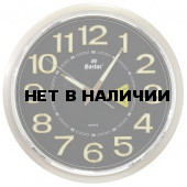 Настенные часы Gastar 831 YG B
