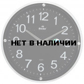 Настенные часы Gastar 866 B