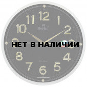 Настенные часы Gastar 869 B