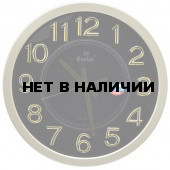 Настенные часы Gastar 872 B