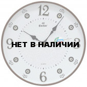 Настенные часы Gastar 882 I