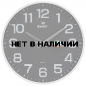 Настенные часы Gastar 885 B