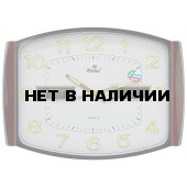 Настенные часы Gastar T 501 YG A