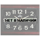 Настенные часы Gastar T 502 YG B