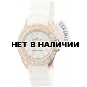 Женские наручные часы Anne Klein 9682 RGWT
