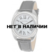 Мужские наручные часы Спутник М-857711/1 (бел.)