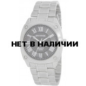 Мужские наручные часы Спутник М-996431/1 (черн.)