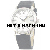 Мужские наручные часы Спутник М-858041/1 (сталь)
