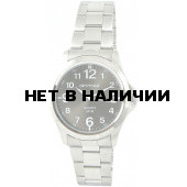 Мужские наручные часы Спутник М-996212/1 (сер.)