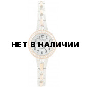 Женские наручные часы Спутник Л-900250/6 (перл.)